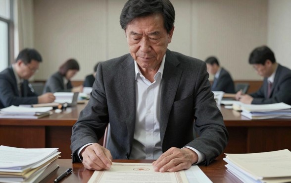 信用卡欠款被起诉结案证明怎么写，概括五个无视黑花半夜下款的网贷软件