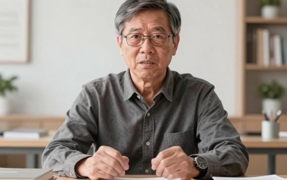 二货良品额度5000到账多少，陈列五个门槛低易下款app