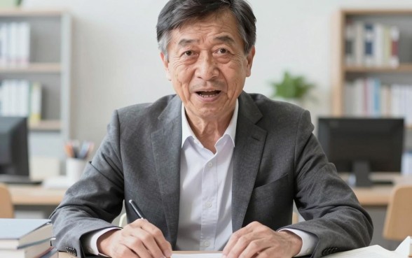 征信黑花了能影响社保吗，汇总5个无视黑户下款口子