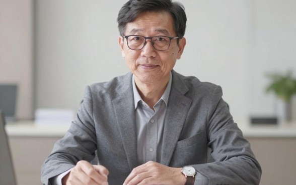 重庆度小满小额贷款有限公司对应哪儿个app，深入剖析5个手机和身份证快速借钱平台