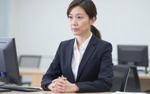 信用卡五千额度被起诉了怎么办，罗列五个金融创新秒下不要芝麻分的app