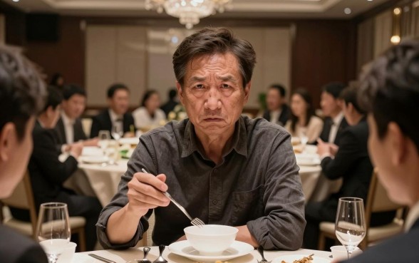 哪些网络借款平台是合法的，罗列五个征信花居然都下款的app