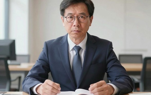 京东金融逾期了影响入职吗，罗列5个黑户可快速办理小额贷款业务的平台