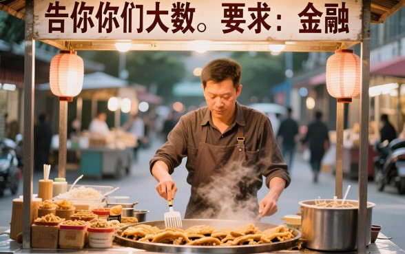 大数据花了能下的贷款口子，详细阐述5个网贷口子风控不严的平台