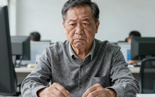 不上征信黑花了借款口子，整理5个不看负债和征信的平台
