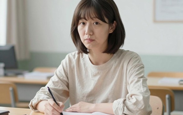 现在厉害下款的分期口子，甄选5个黑户下款口子