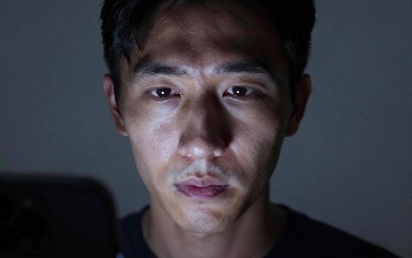 号码钱包下款的速度快吗，规整五个征信花居然都下款的平台