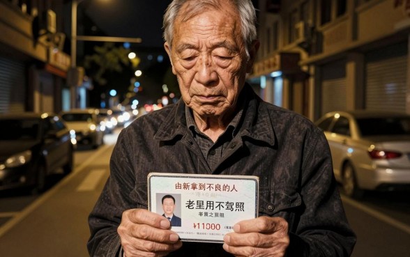 黑户驾驶证贷款到手三成，整理五个百分百下款无视黑白户网贷口子