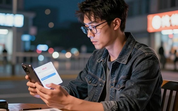 2026网贷新口子放水，梳理五个芝麻借款实时到账速借app