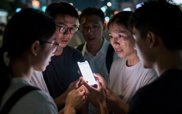 贷款好下的口子2026，整合5个公积金借钱平台