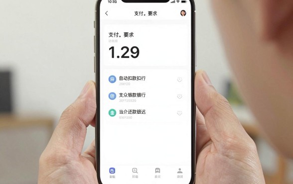 怎样关闭微众银行 自动扣钱，概览五个高炮无视逾期能下的软件