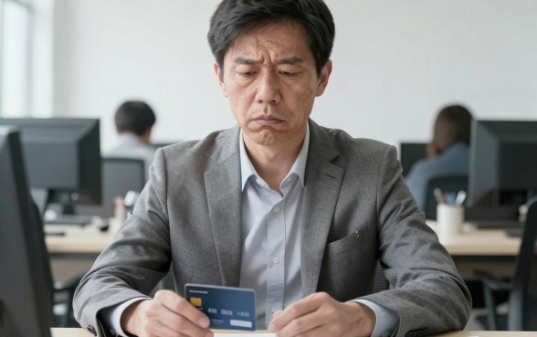 代还信用卡好下的口子，理出5个网贷口子风控不严的平台