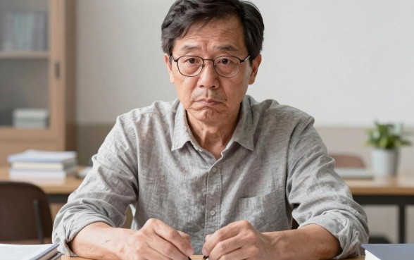 哪个网贷借款容易下款呢，深入剖析5个黑户可以做大额贷款平台
