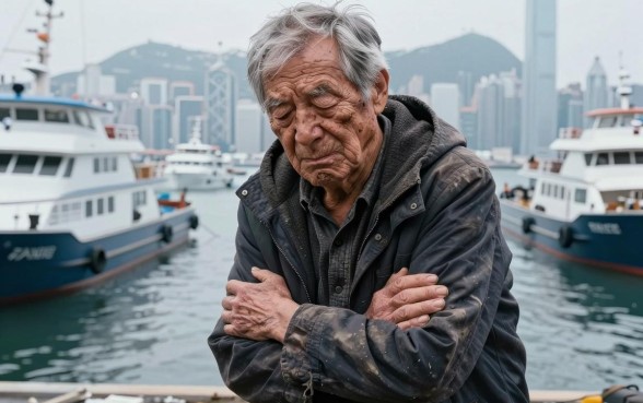 黑户网贷能下款的口子百度，倾情分享五个手机可以临时借钱的软件