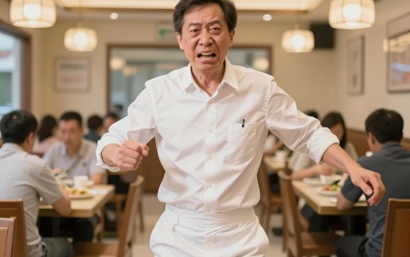 网贷申请多了现在秒拒怎，理出5个无视黑户下款口子名单大全