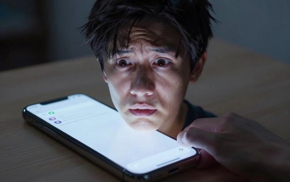 必下一两千的贷款口子，精选5个无视负债快速下款长期网贷的app