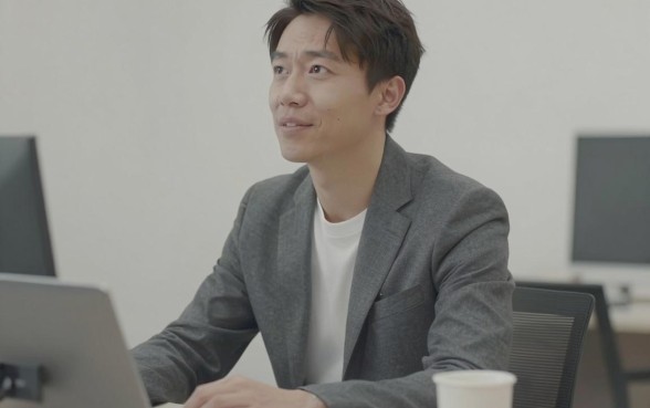 征信黑征信不好征信烂现在用的是哪个网贷平台，胪列五个20岁可以借钱平台不查征信的平台