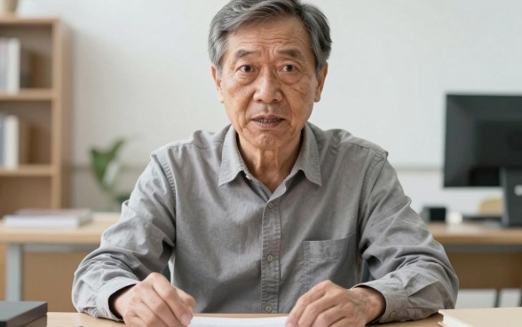 2026必下款的714网贷口子，胪列五个无视一切必下款的口子