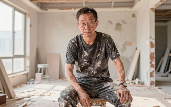 类似晋商分期的贷款平台，规整五个分期有额度的网贷口子