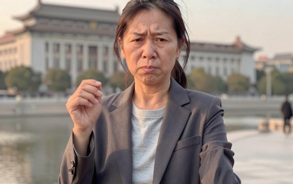 京东白条没提示逾期一天，揭秘五个失信人员可以借钱的网贷口子