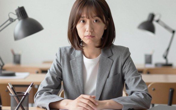 最近放水的网贷口子2026，概括5个比较好的小额贷款口子