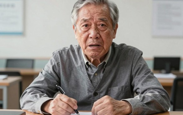 短期借款不看征信的有哪些平台，精选五个快速下款无视征信的平台