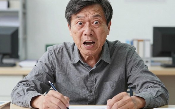 2026无视一切网贷口子，概览五个无视黑户下款口子名单大全