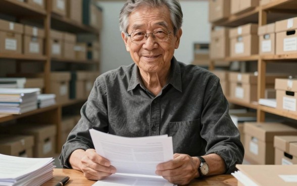 人人花贷款下款需要多久，汇总五个凭支付宝花呗贷款的app
