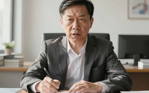微贷网旗下现金贷口子，归集5个无视逾期大数据花户黑户app