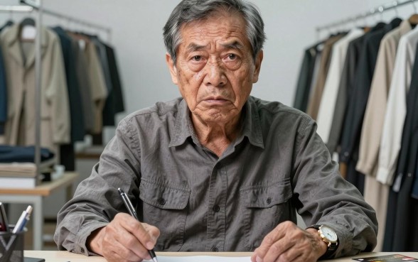 逾期还能下款的网贷口子，遴选五个轻松借款无压力软件