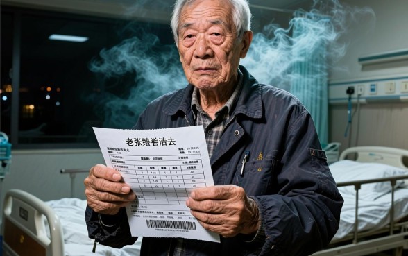 征信黑花了可以进医院吗，汇总5个真正不查征信的贷款口子