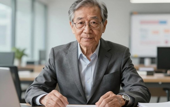网贷口子技术是真的吗，概览五个轻松贷10万的软件