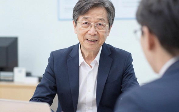 无视风控2万以上的网贷平台，诚意推荐5个急用钱5000快审快贷无需征信口子