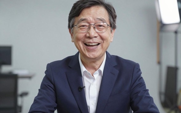 借呗不上征信了还能用吗，详细阐述五个无视一切是人就下款的软件