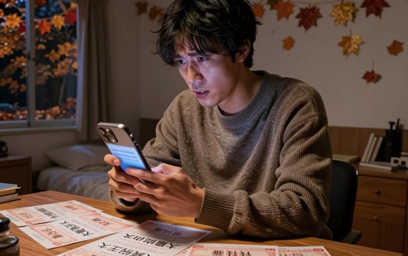 建设银行贷款申请延期还款，整合五个无视黑白必下款的网贷app