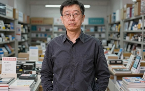 全网最低门槛的贷款软件，胪列5个苏州黑户贷款5万的平台