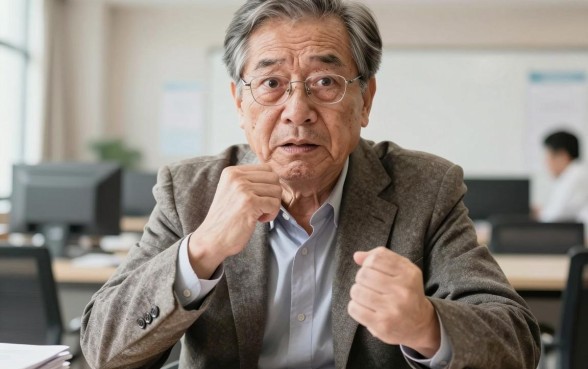 无视征信的大额贷款平台，详尽说明五个最新能下来钱的口子