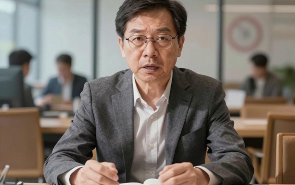 有钱花逾期后还能申请房贷不，遴选五个真正无视风控黑白的网贷