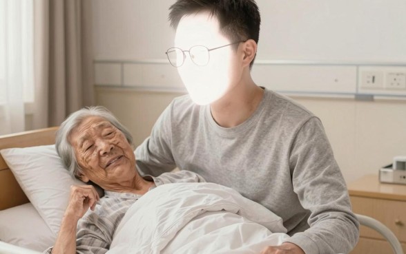 不用芝麻信用的网贷平台，倾情分享5个手机和身份证快速借钱口子