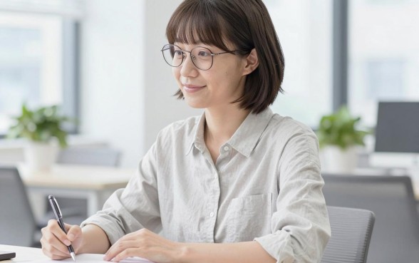最高5万白户秒下的大额口子，汇总五个芝麻分700能秒下的平台