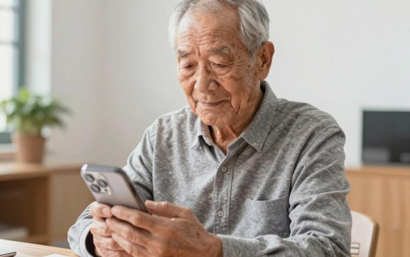 网贷在哪里贷着比较快，汇总5个对征信宽松的网贷软件