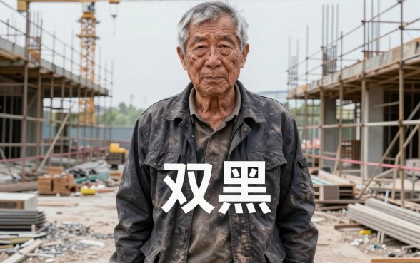 风控好过的双黑花口子，枚举五个黑户可以借款的网贷app
