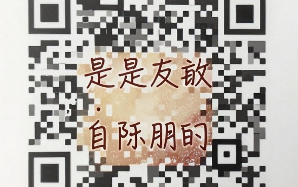支付宝哪个网贷通过快，详尽说明5个芝麻分700能秒下的app