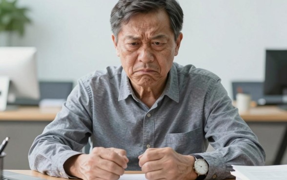 黑户容易下的网贷平台，揭秘5个征信花了能网贷的口子