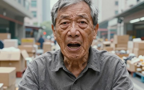 年底贷款口子是不是比年中容易下款，揭秘五个黑户可以下的贷款软件