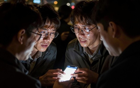 什么网贷好通过不查征信的，热忱推荐5个高炮能下款的平台
