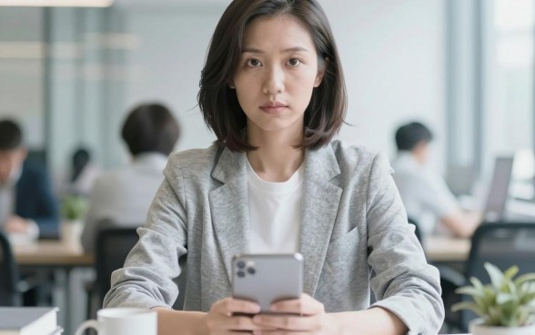 什么借钱最安全利息最低借的最多呢，胪列5个支付宝快贷轻松借app
