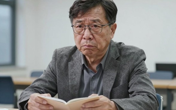 大平台不查征信的网贷有哪些，倾情分享5个无视黑户下款的口子