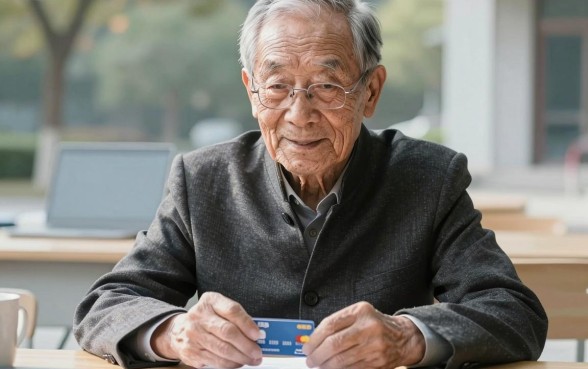 小额无视黑白10000，倾情分享五个极速审核的网贷平台
