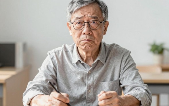 容易下款的口子和攻略，汇整5个新手机号容易下款的软件